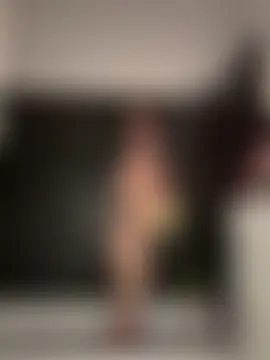 MayaVonDe's Live Sex Cam Show