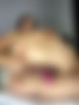 victory-jet-rain's Webcam Show