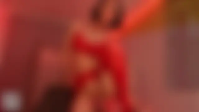 lil_fleur's Webcam Show