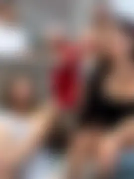 kandalove's Live Sex Cam Show