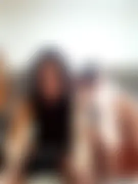 yasmine26's Live Sex Cam Show