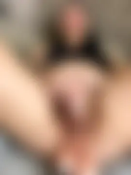 Lola_Hale's Webcam Show