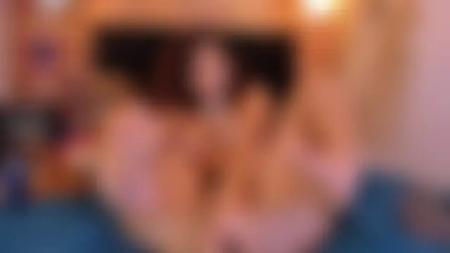 Emily_brown04's Webcam Show