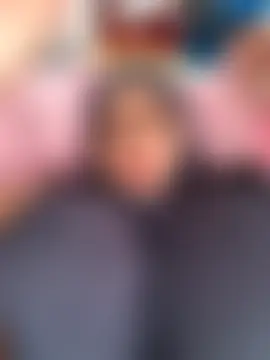 sweetmuslim01's Live Sex Cam Show