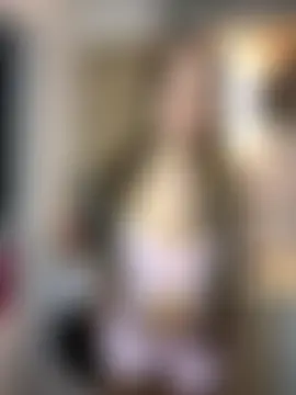 Badcrystal's Live Sex Cam Show