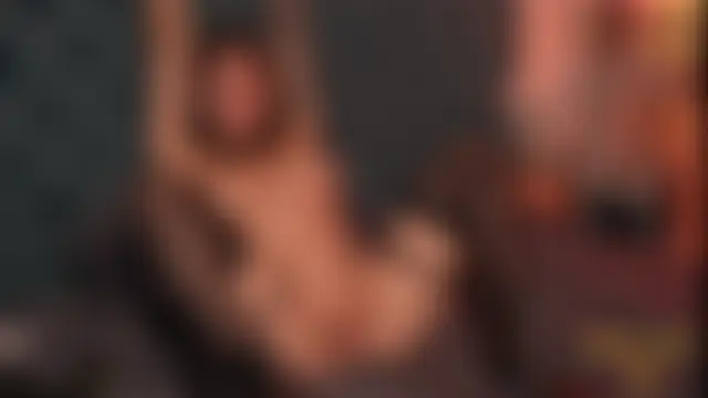 Shiny_Daniela's Webcam Show