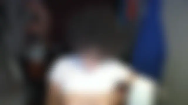 PrettyLittleProblem's Live Sex Cam Show