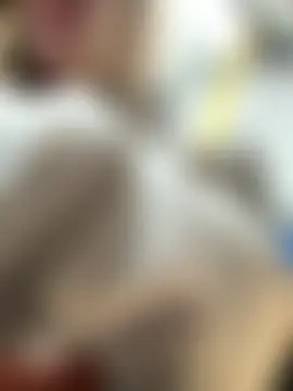 Sophie_Avory's Webcam Show