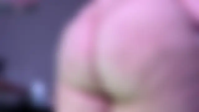 MAXXXTV's Live Sex Cam Show