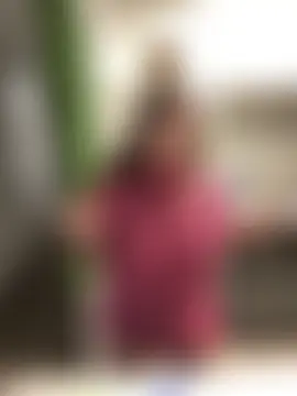 Alix_Valentine's Webcam Show