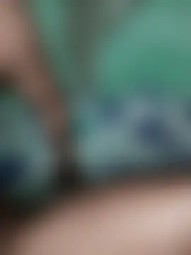 Bigtiti01's Webcam Show