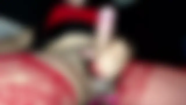 Big_SlutNasty's Webcam Show