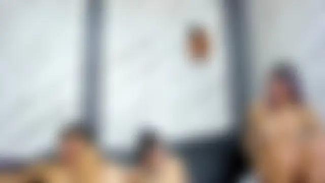 Savage_Room_X's Webcam Show