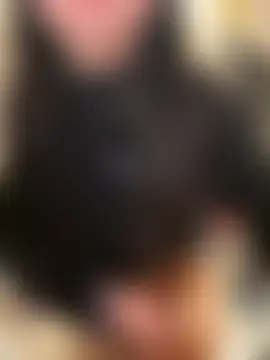 mario111720's Live Sex Cam Show