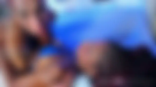 madams_worker's Webcam Show