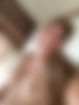 CelestialRuby's Live Sex Cam Show