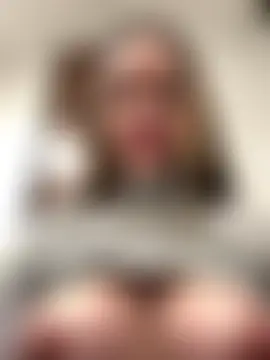 barbiehumpxxx's Live Sex Cam Show