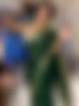 Ex_Mairu01's Webcam Show