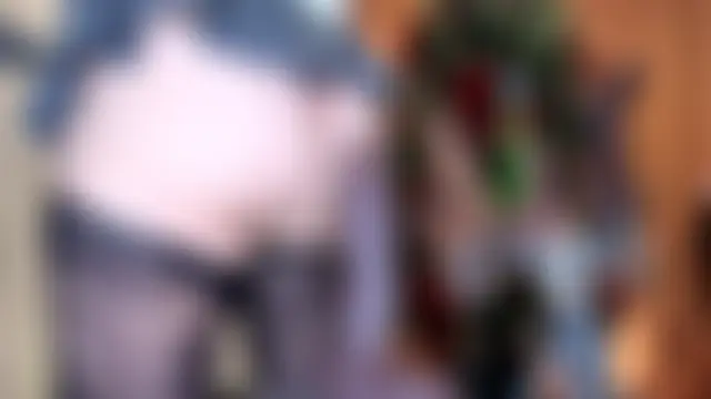 Vickiebee's Live Sex Cam Show