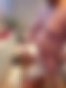 Isabellaa04's Live Sex Cam Show