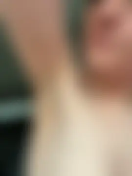 LadyLena1's Webcam Show