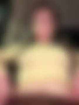 FroggyAnna's Webcam Show