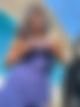 sexi_noemi's Webcam Show