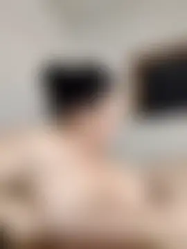 Brunetytka's Live Sex Cam Show