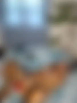 MistyMystery's Webcam Show