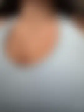 Yui-Ch06's Webcam Show