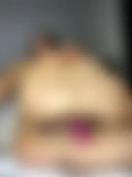 victory-jet-rain's Webcam Show