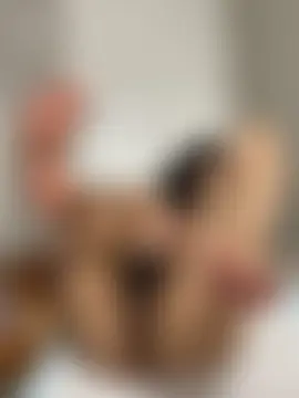 badbaby187's Webcam Show