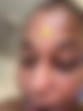 Realwetpussy's Webcam Show