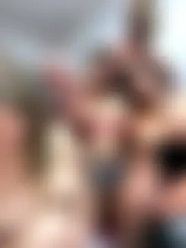 kandalove's Webcam Show