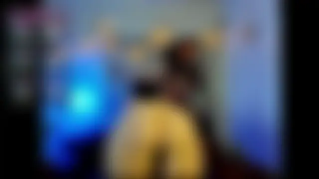 bruisedblossoms' Webcam Show