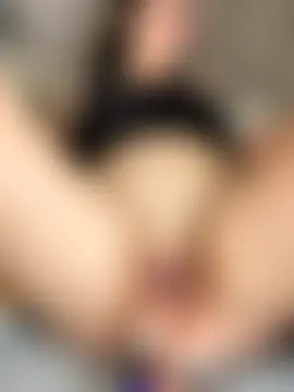 Lola_Hale's Webcam Show