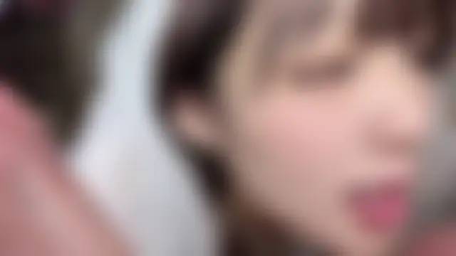 Yaya--728's Webcam Show