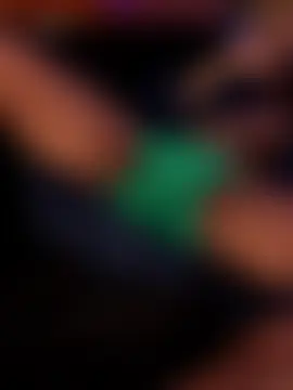 Immaculatewood's Webcam Show