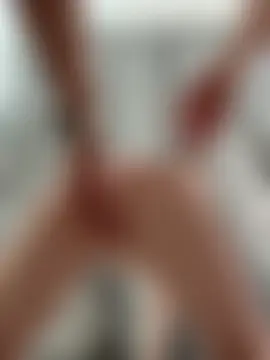 CaseyCumFace's Webcam Show