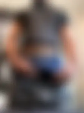 Mr_Sirthedom's Webcam Show