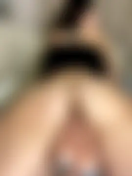 Lola_Hale's Webcam Show