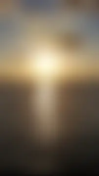 Ginger_Paradise's Webcam Show