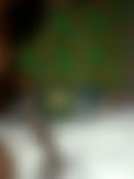 khetyvile's Webcam Show