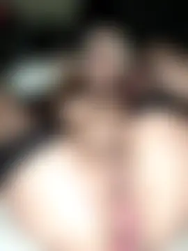 Kinkymilf56's Live Sex Cam Show