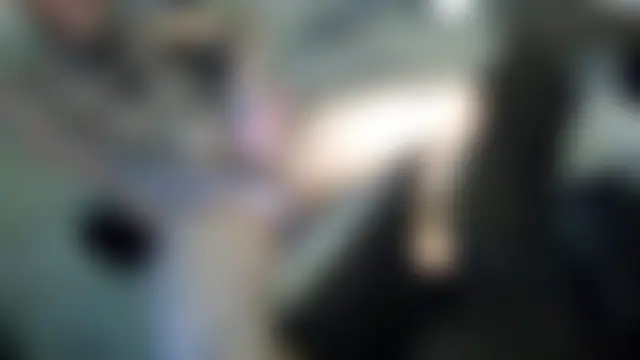 cruz815's Webcam Show