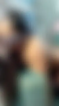 sexy-couple77's Webcam Show