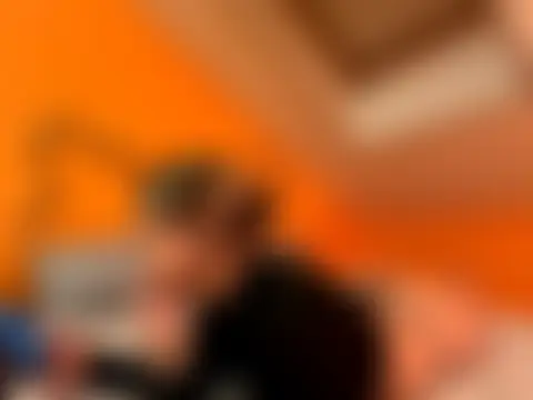 BBoglarka's Live Sex Cam Show