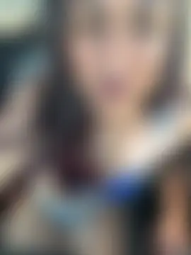 YourQueen18's Webcam Show