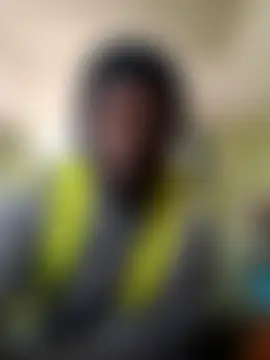 Txdarkmeat74's Webcam Show