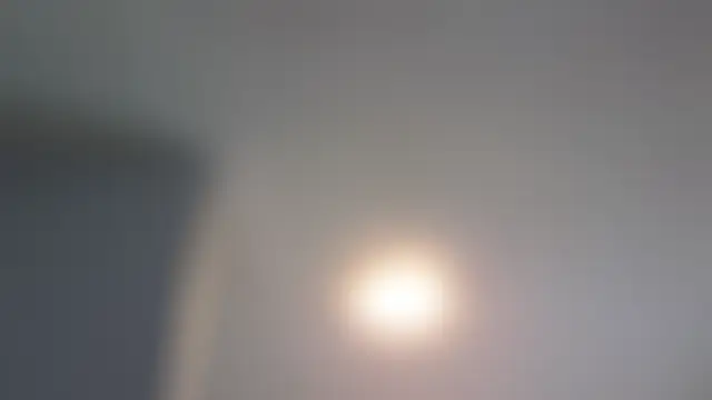 stressreliever94's Webcam Show